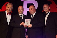 mms business awards 20131 3